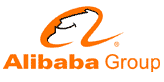 Alibaba Промокоды Alibaba