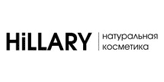 HiLLARY Промокоды HiLLARY