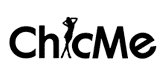 ChicMe Промокоды ChicMe