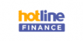 Hotline-finance Hotline-finance промокод