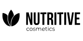 Nutritive Промокоды Nutritive
