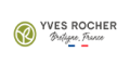 Yves Rocher Промокод Yves Rocher