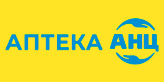 Аптека АНЦ Промокоды Аптека АНЦ