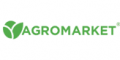 Agromarket Промокод Agromarket