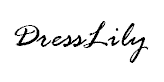 Dresslily Промокоды Dresslily