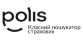 POLIS.UA Промокоды POLIS.UA