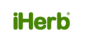 iHerb Промокод iHerb UA