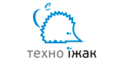 ti.ua ti.ua купон