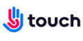 Touch Промокод Touch