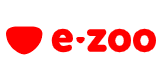 E-ZOO Промокоды E-ZOO