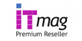 ITmag Промокод ITmag