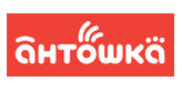 Антошка Промокоды Антошка