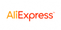 Aliexpress Промокод Aliexpress
