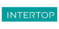 Intertop Промокод INTERTOP