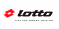 LOTTO Промокод LOTTO