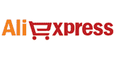 ALIEXPRESS Промокоды ALIEXPRESS
