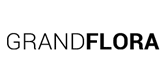 GRAND-FLORA Промокоды GRAND-FLORA