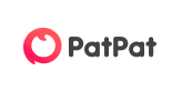 Patpat Промокоды Patpat