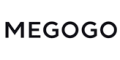megogo Промокод Megogo