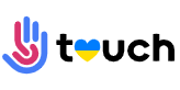 Touch UA Промокоды Touch UA