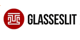 Glasseslit Промокоды Glasseslit